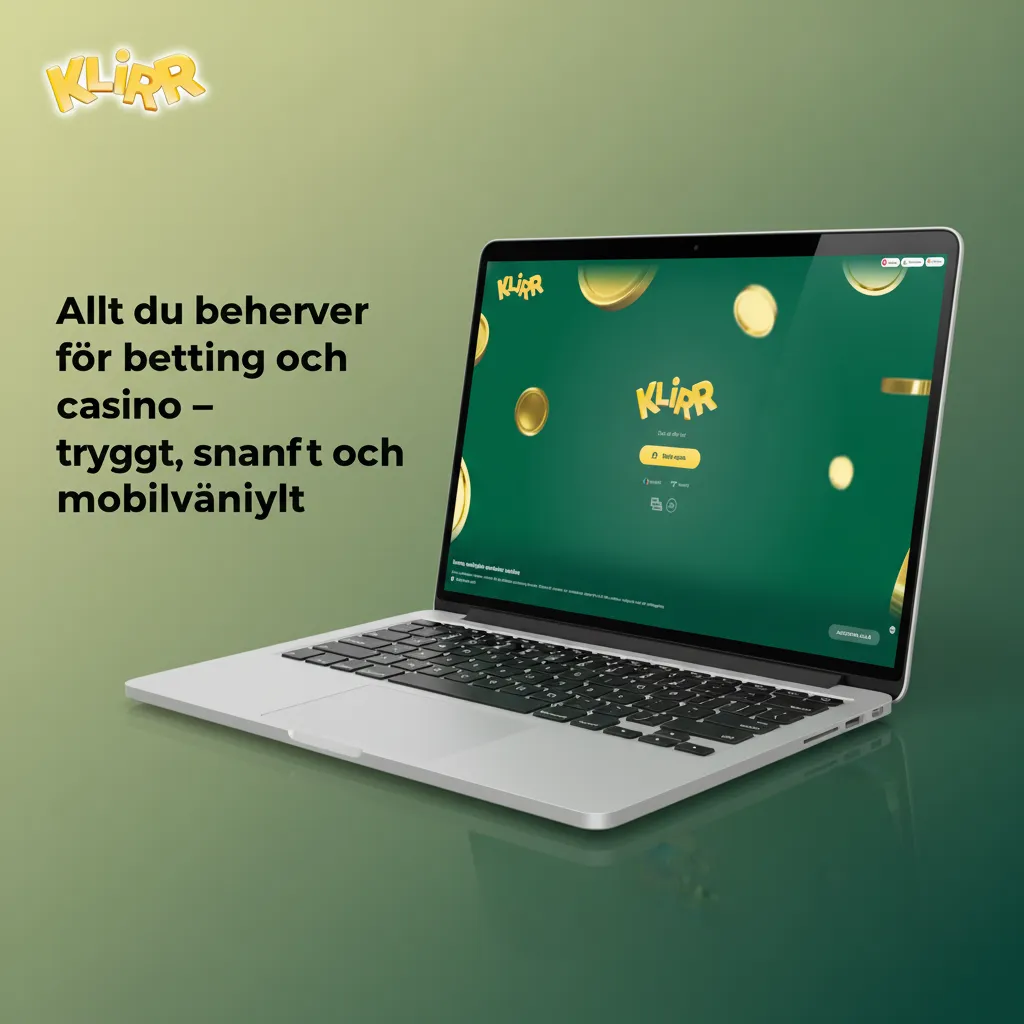 Mobil- och desktopvy av betting- och casinoplattform med liveodds, realtidsstatistik, låsikon och svensk support dygnet runt