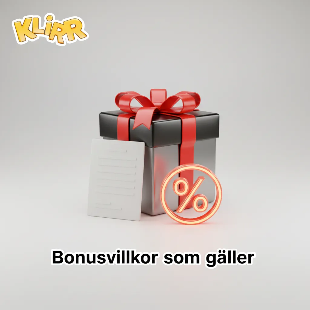 Infografik: Bonusvillkor i Sverige – 1 bonus per spelare, första insättning, 18+, BankID, omsättningskrav, ansvarsfullt.