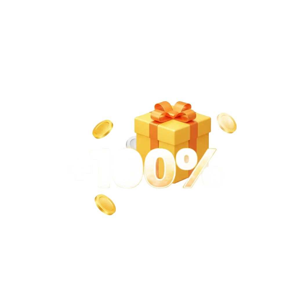 Din svenska bonusöversikt hos Klirr - svensk licens, 1 välkomstbonus, 0 dolda avgifter, snabb BankID-registrering.