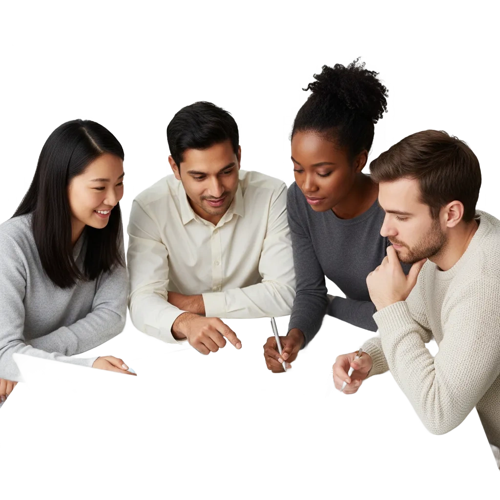 Klirr: svensk licensierad betting och casino med odds, livebetting, slots, blackjack och roulette på mobil och webbläsare.